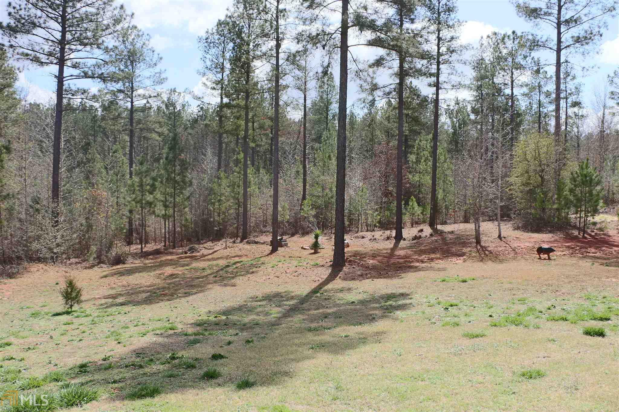 150 Oak Brook Ln, Covington, GA 30016 photo 3