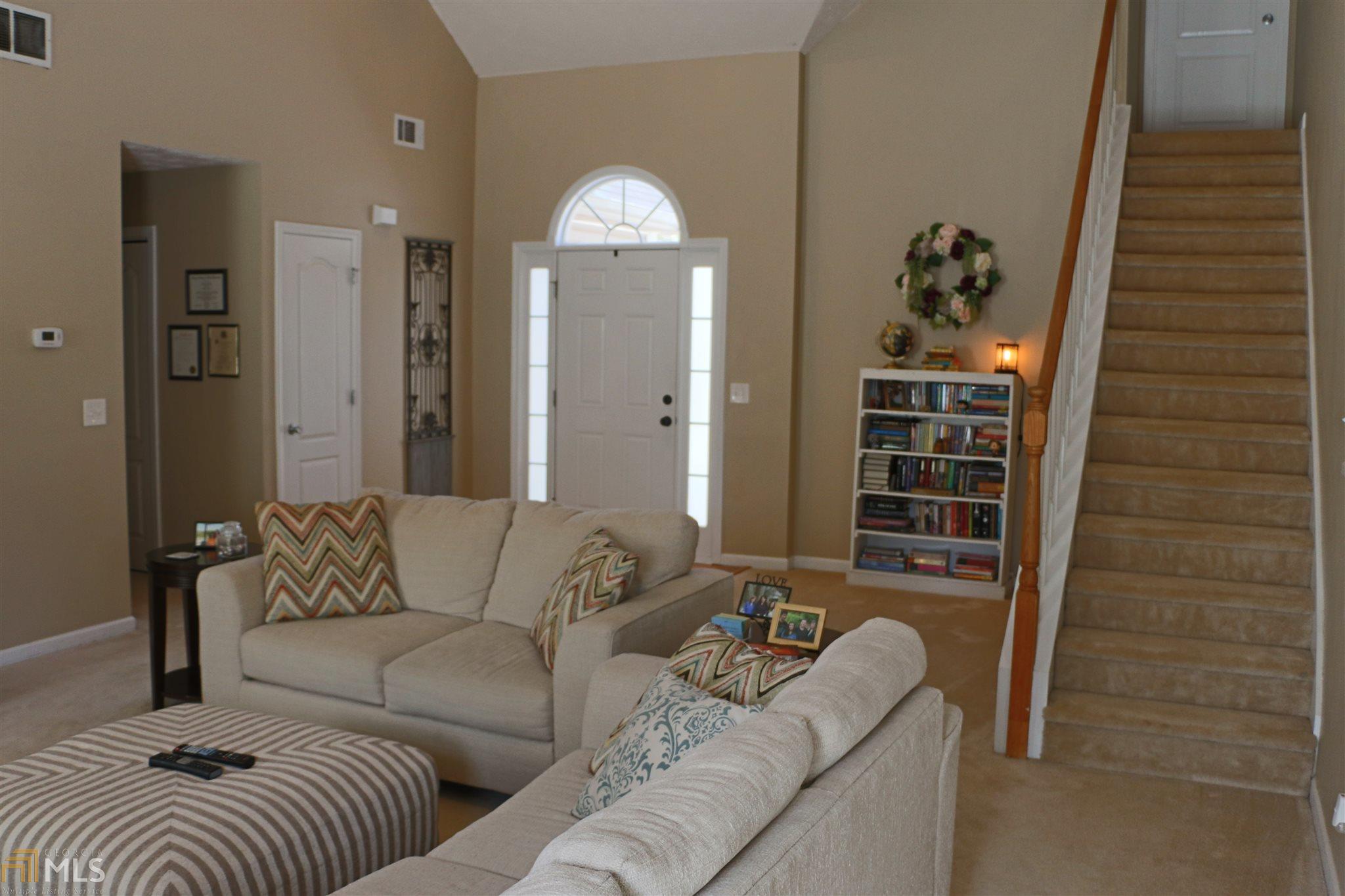 150 Oak Brook Ln, Covington, GA 30016 photo 4