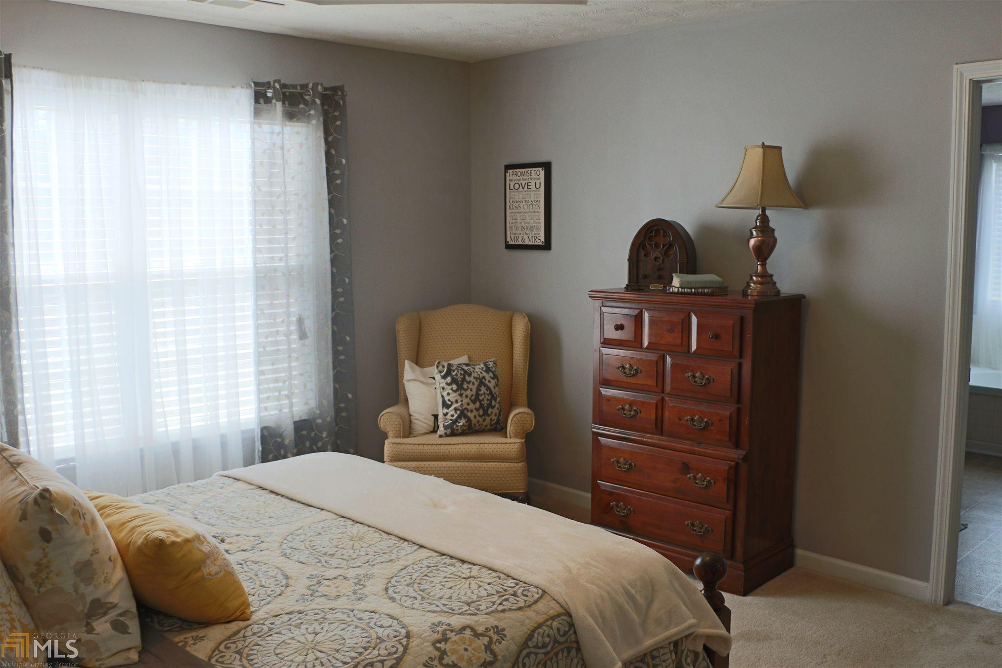 150 Oak Brook Ln, Covington, GA 30016 photo 17