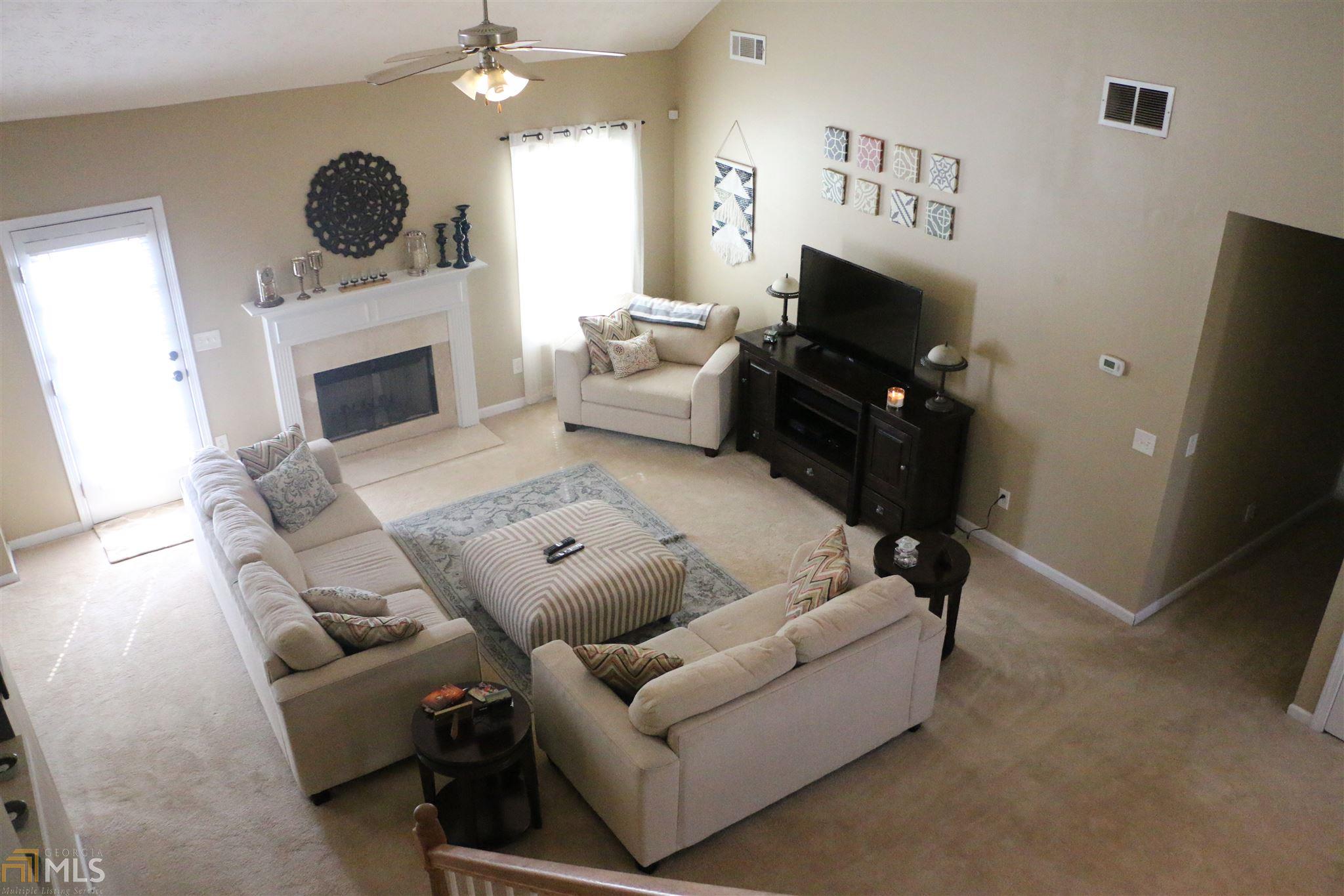 150 Oak Brook Ln, Covington, GA 30016 photo 6