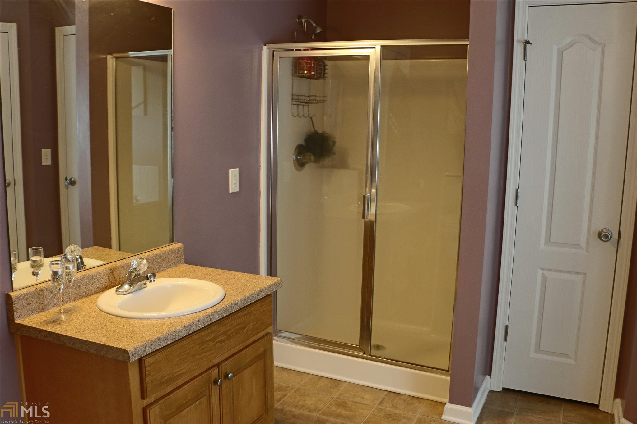 150 Oak Brook Ln, Covington, GA 30016 photo 20