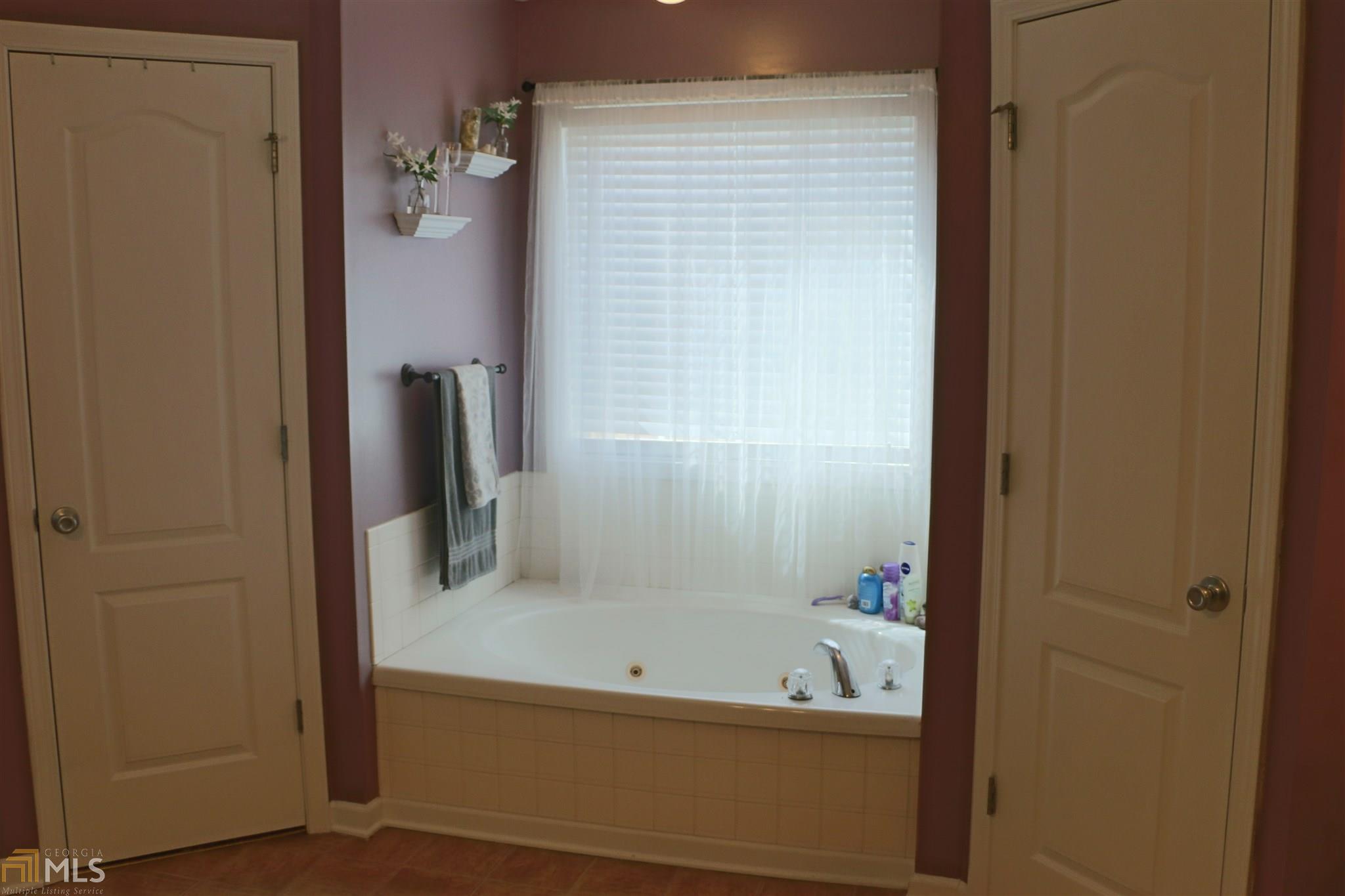 150 Oak Brook Ln, Covington, GA 30016 photo 18