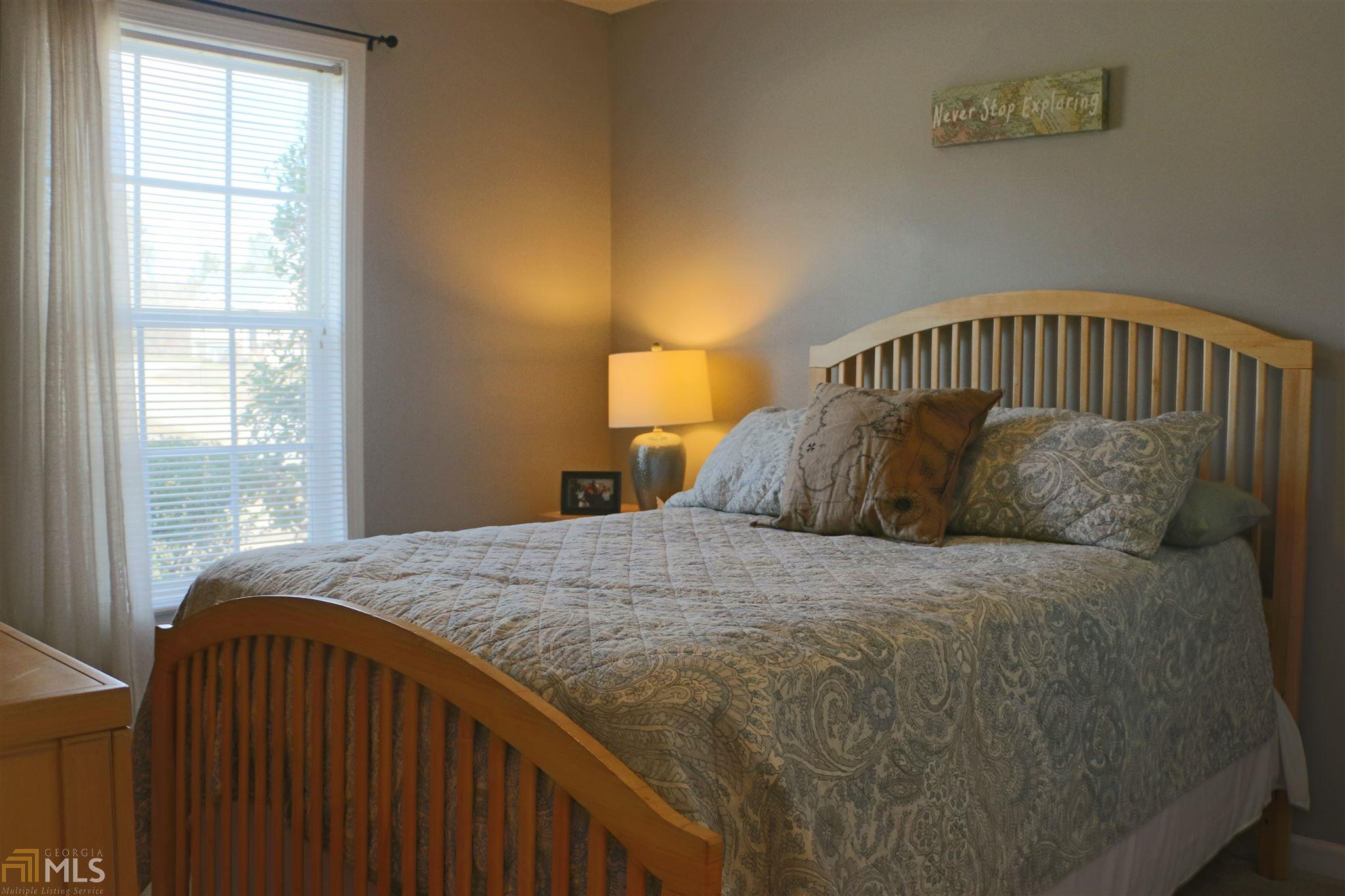 150 Oak Brook Ln, Covington, GA 30016 photo 12