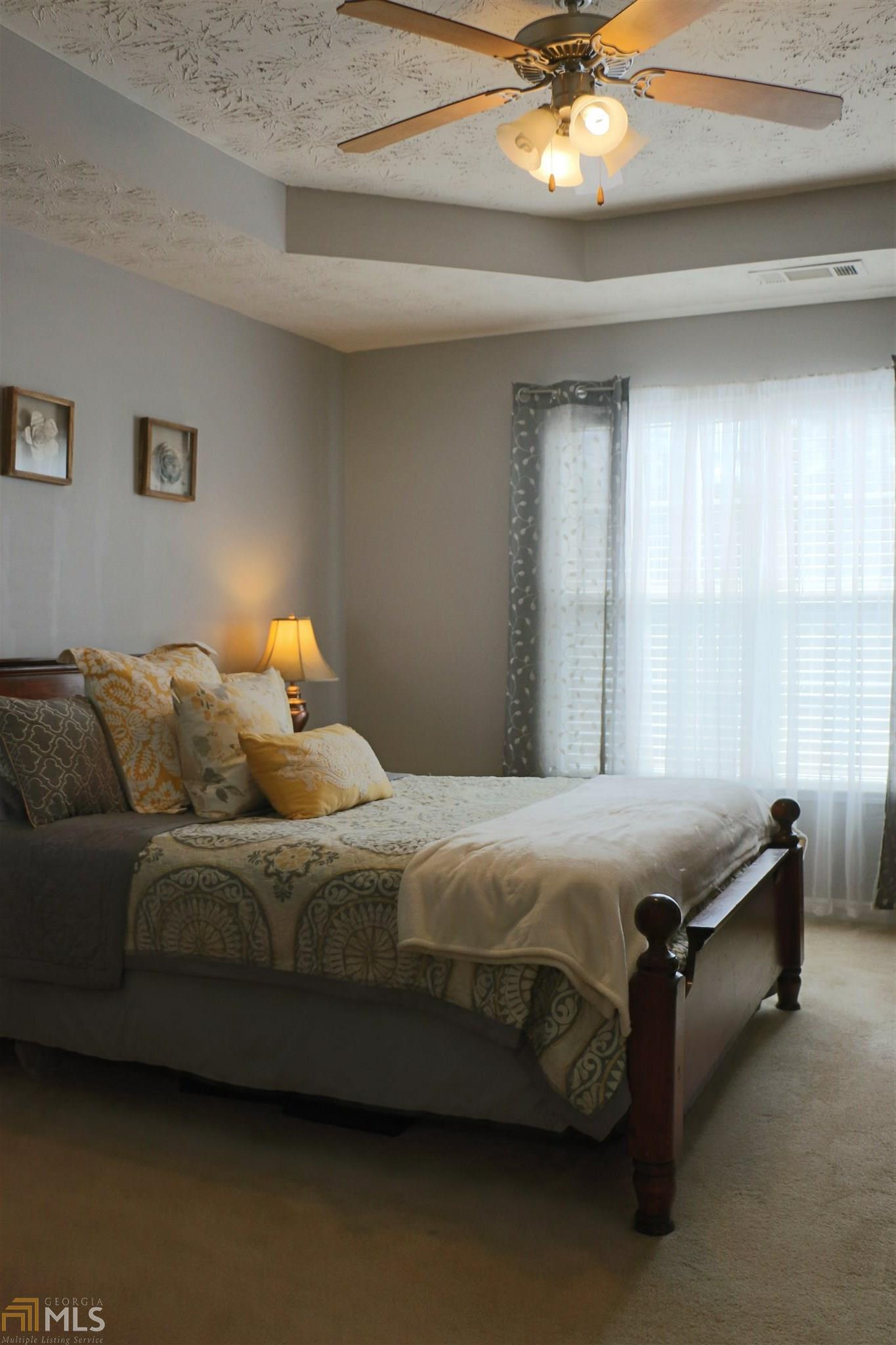 150 Oak Brook Ln, Covington, GA 30016 photo 16