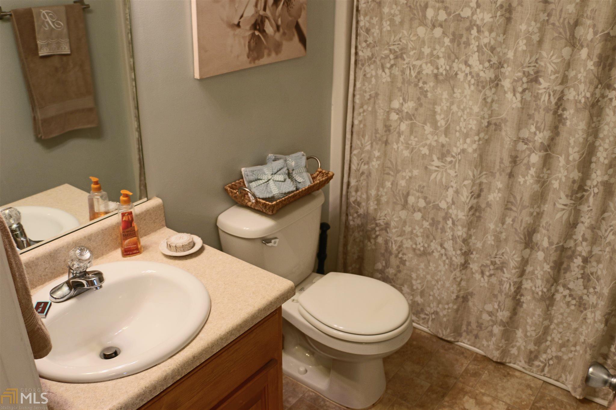 150 Oak Brook Ln, Covington, GA 30016 photo 14