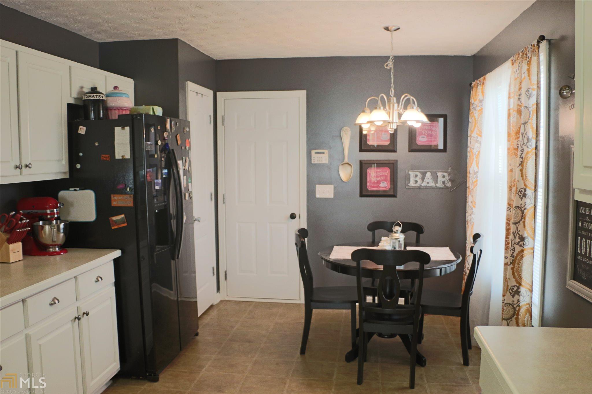 150 Oak Brook Ln, Covington, GA 30016 photo 7