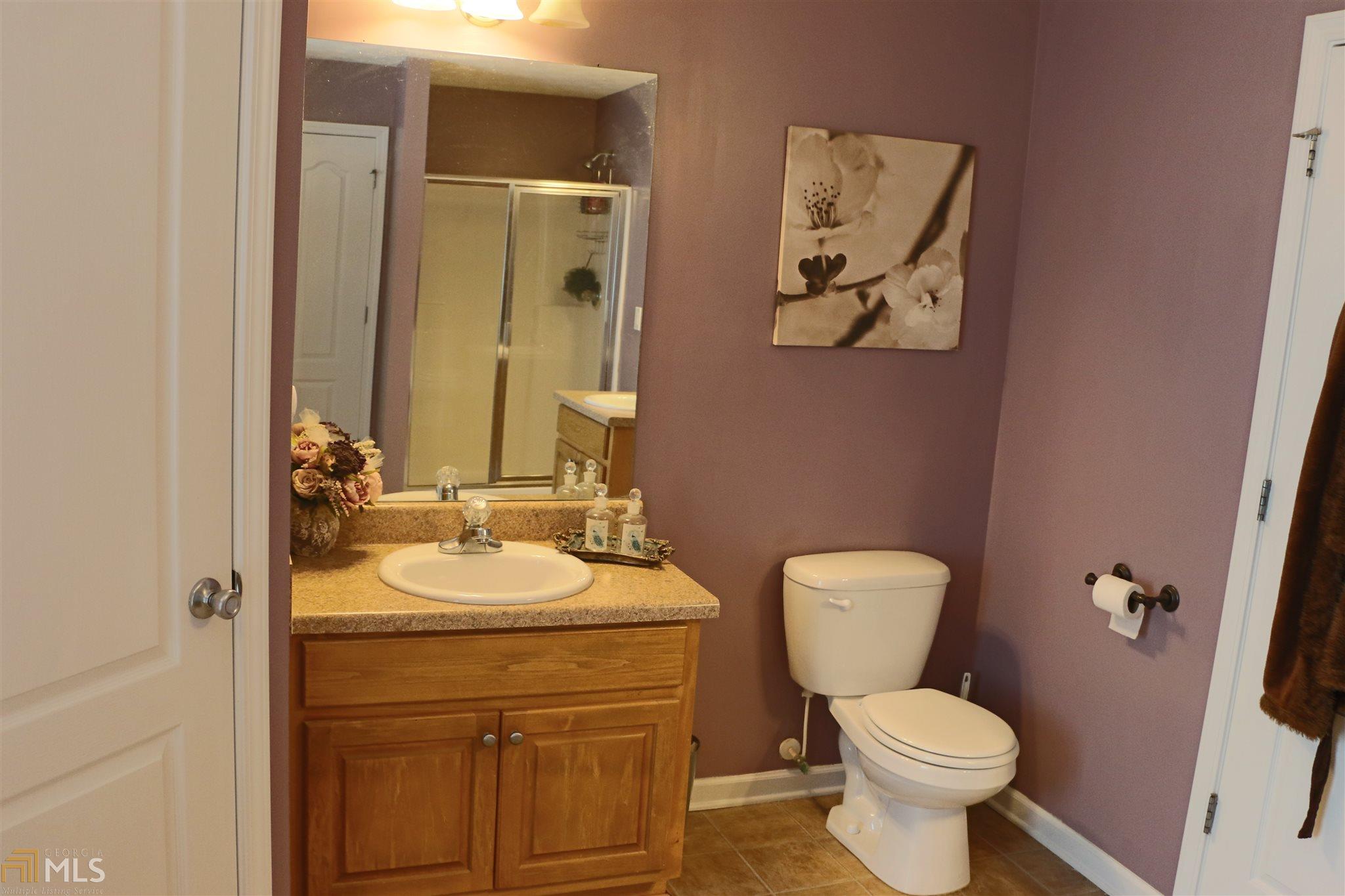 150 Oak Brook Ln, Covington, GA 30016 photo 19