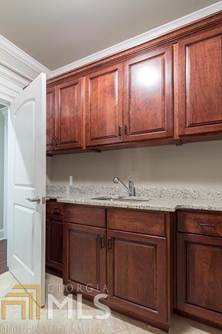 103 Crescent Dr, Forsyth, GA 31029 photo 27
