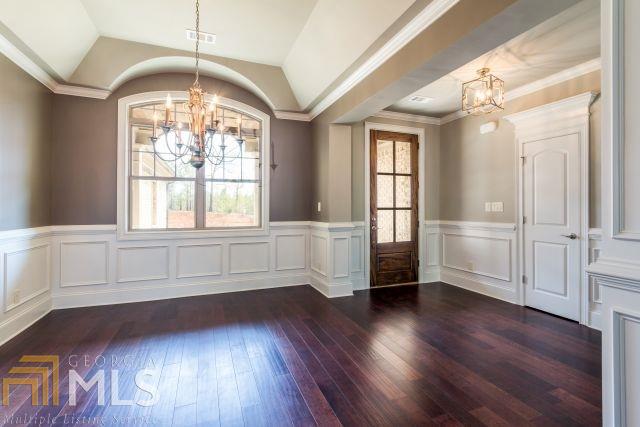 103 Crescent Dr, Forsyth, GA 31029 photo 13