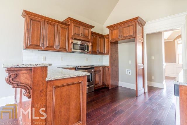 103 Crescent Dr, Forsyth, GA 31029 photo 19