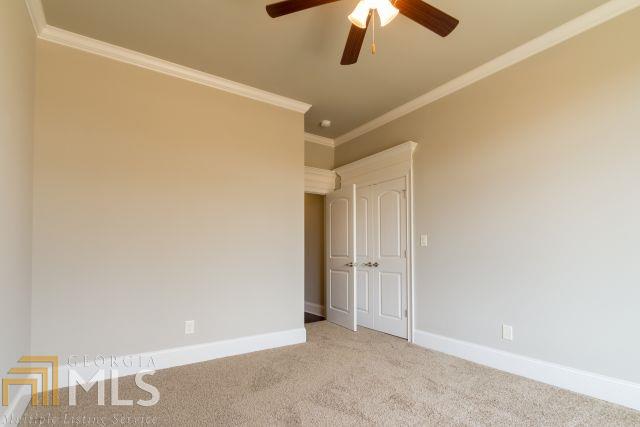 103 Crescent Dr, Forsyth, GA 31029 photo 35