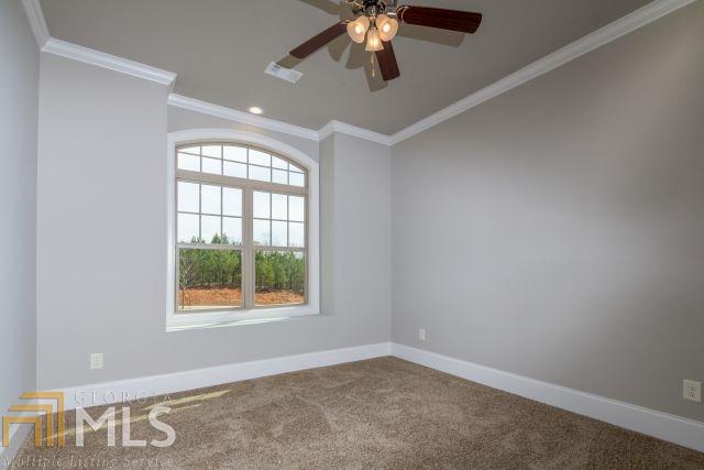 103 Crescent Dr, Forsyth, GA 31029 photo 34