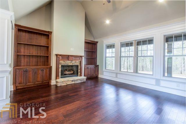 103 Crescent Dr, Forsyth, GA 31029 photo 15