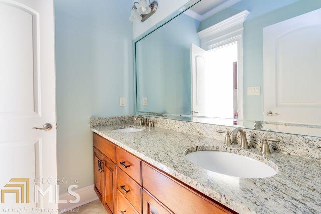 103 Crescent Dr, Forsyth, GA 31029 photo 31