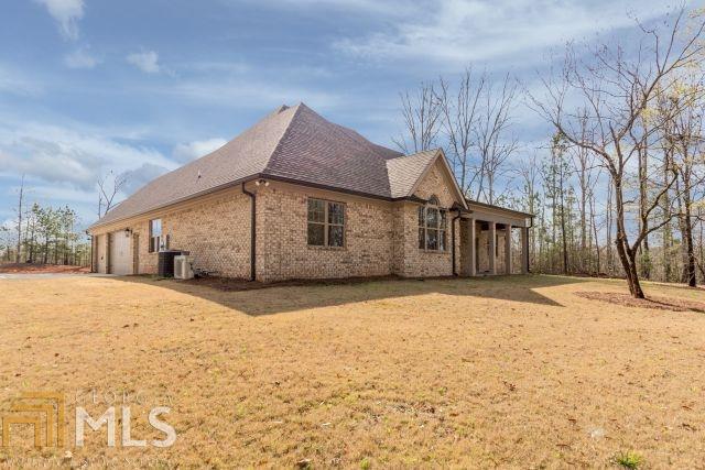 103 Crescent Dr, Forsyth, GA 31029 photo 9