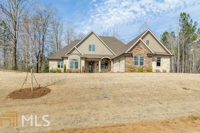 103 Crescent Dr, Forsyth, GA 31029 photo 2