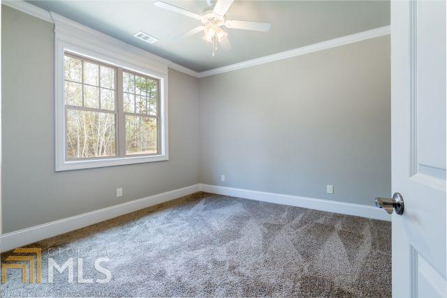 103 Crescent Dr, Forsyth, GA 31029 photo 32
