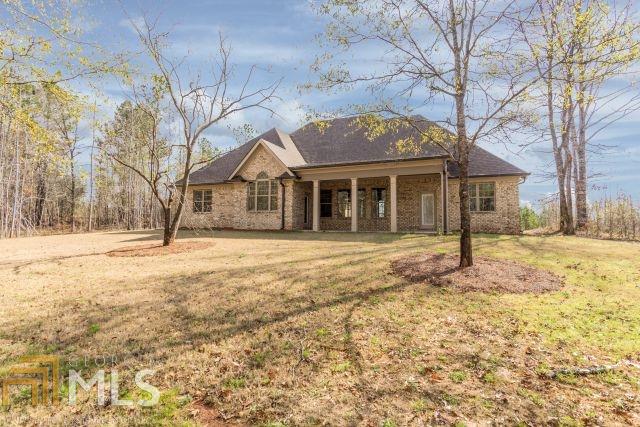 103 Crescent Dr, Forsyth, GA 31029 photo 6