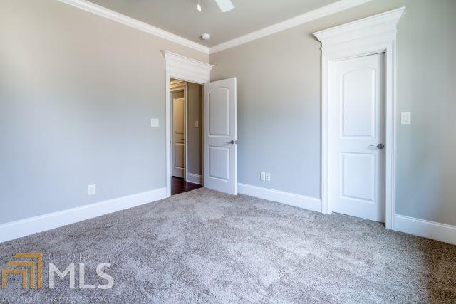 103 Crescent Dr, Forsyth, GA 31029 photo 29