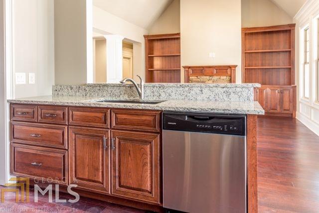 103 Crescent Dr, Forsyth, GA 31029 photo 22