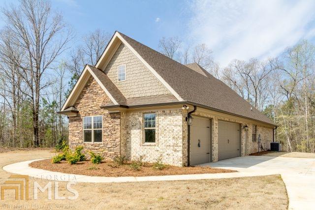 103 Crescent Dr, Forsyth, GA 31029 photo 5