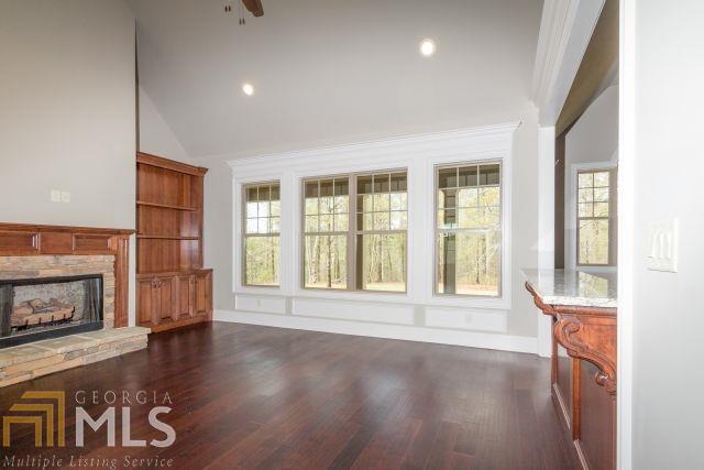 103 Crescent Dr, Forsyth, GA 31029 photo 16