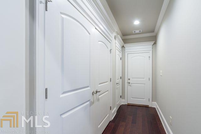 103 Crescent Dr, Forsyth, GA 31029 photo 24