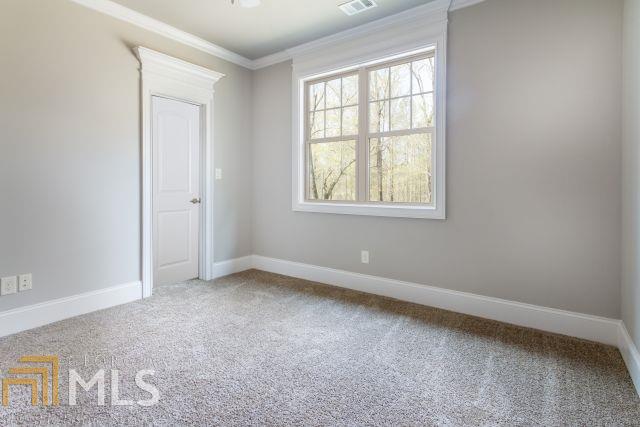 103 Crescent Dr, Forsyth, GA 31029 photo 28