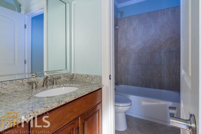 103 Crescent Dr, Forsyth, GA 31029 photo 30
