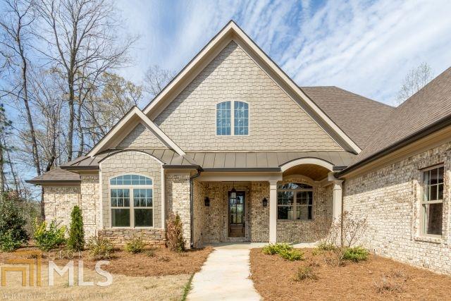 103 Crescent Dr, Forsyth, GA 31029 photo 3