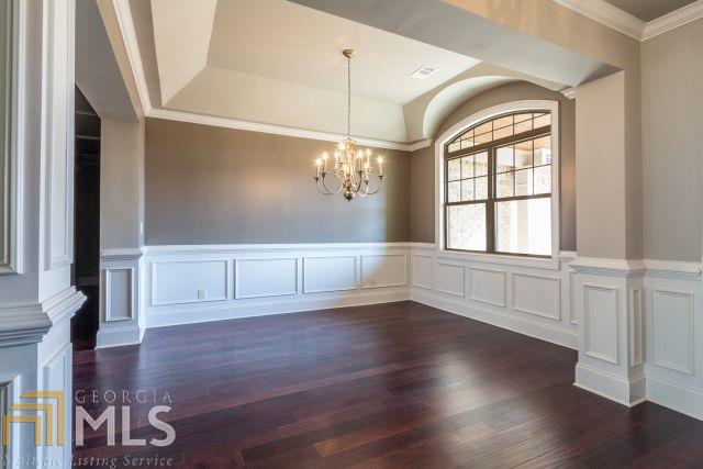 103 Crescent Dr, Forsyth, GA 31029 photo 12