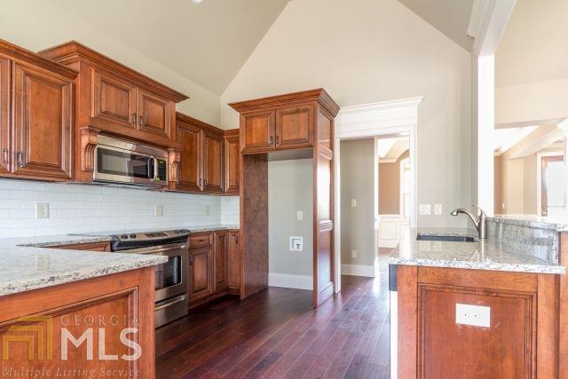 103 Crescent Dr, Forsyth, GA 31029 photo 20