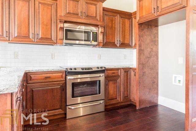 103 Crescent Dr, Forsyth, GA 31029 photo 21