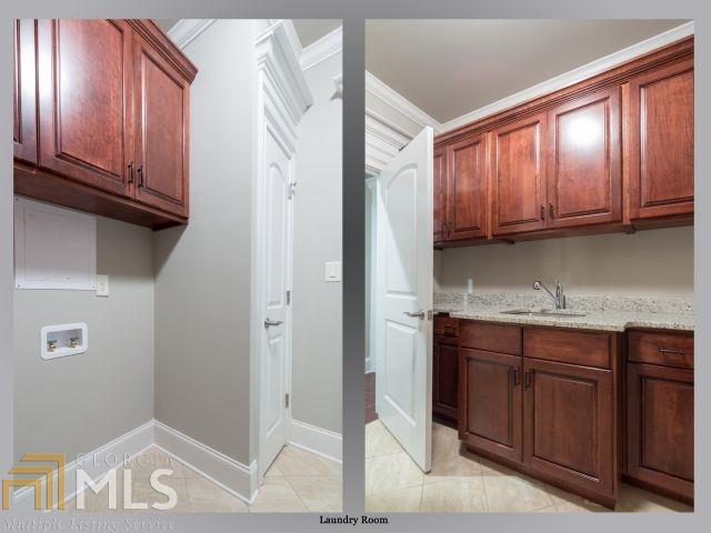 103 Crescent Dr, Forsyth, GA 31029 photo 26