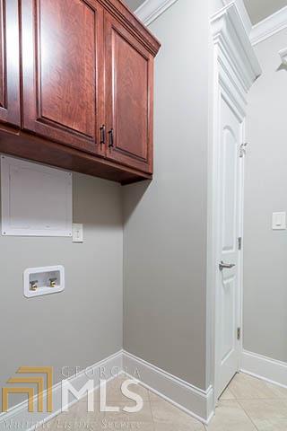 103 Crescent Dr, Forsyth, GA 31029 photo 25