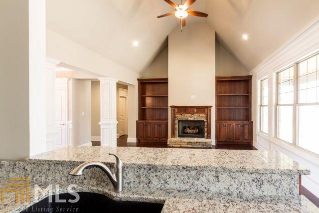 103 Crescent Dr, Forsyth, GA 31029 photo 23