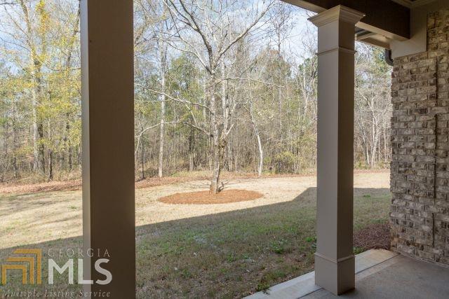 103 Crescent Dr, Forsyth, GA 31029 photo 7