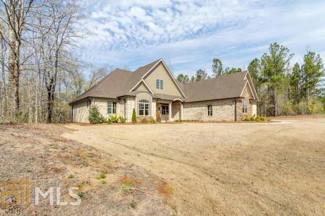 103 Crescent Dr, Forsyth, GA 31029 photo 4