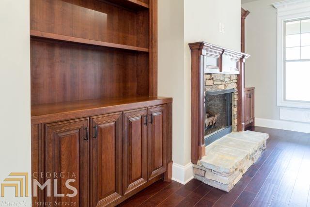 103 Crescent Dr, Forsyth, GA 31029 photo 14