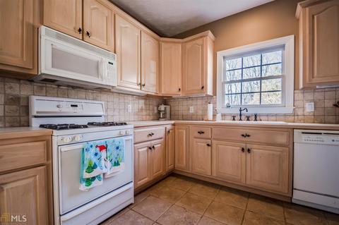 599 Outback Rd, Jasper, GA 30143 photo 29