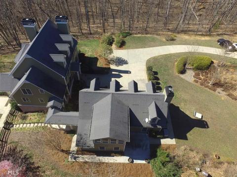 599 Outback Rd, Jasper, GA 30143 photo 36