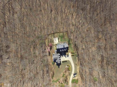599 Outback Rd, Jasper, GA 30143 photo 32