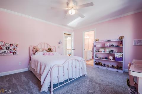 599 Outback Rd, Jasper, GA 30143 photo 25
