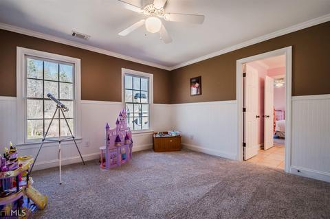 599 Outback Rd, Jasper, GA 30143 photo 27