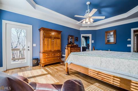 599 Outback Rd, Jasper, GA 30143 photo 18