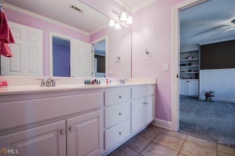 599 Outback Rd, Jasper, GA 30143 photo 26