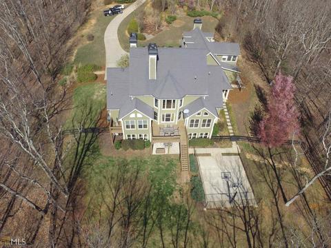 599 Outback Rd, Jasper, GA 30143 photo 34