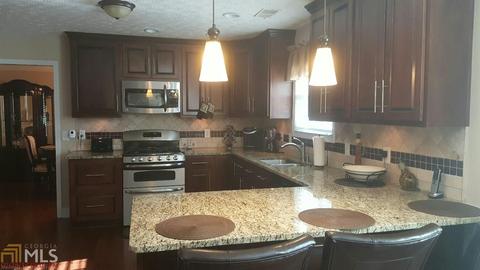 6936 Timbers E, Lithonia, GA 30058 photo 8