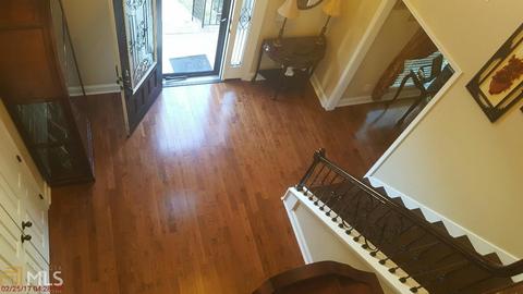 6936 Timbers E, Lithonia, GA 30058 photo 6