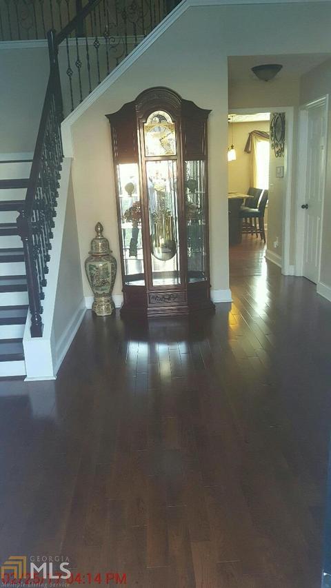 6936 Timbers E, Lithonia, GA 30058 photo 3